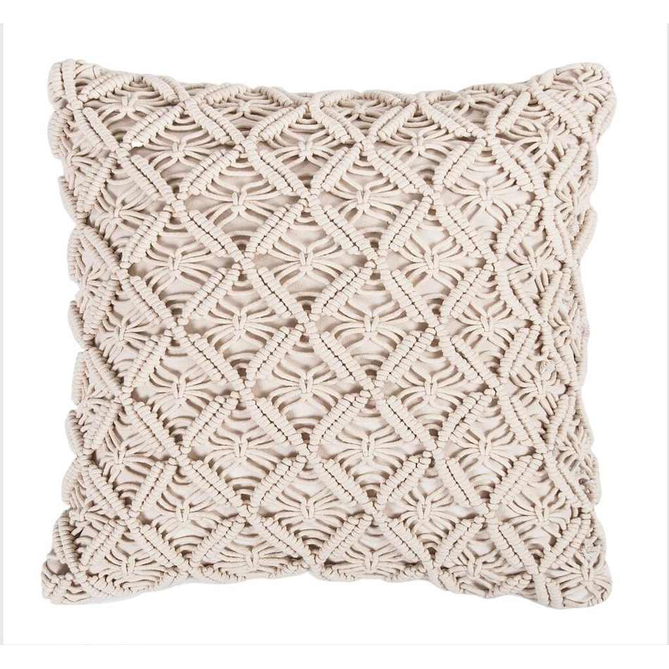 https://ak1.ostkcdn.com/images/products/is/images/direct/1cef41187c4f4c82143a4f5a4aeb281606a8e87d/Donna-Sharp-Ivory-Crochet-Decorative-Pillow.jpg