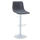 Option Charcoal Black