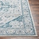 preview thumbnail 3 of 34, Livabliss San Francisco Updated Traditional Area Rug
