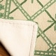 preview thumbnail 3 of 17, SAFAVIEH Handmade Chelsea Brittnee French Country Wool Rug