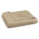 Historic Charleston King Charles Matelasse Bedspread