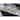 Elkay Lustertone Classic Stainless Steel 48" x 22" x 7-5/8", Equal Double Bowl Drop-in Sink with Drainboard