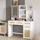 Option White