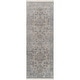 preview thumbnail 5 of 3, Armand Traditional Area Rug