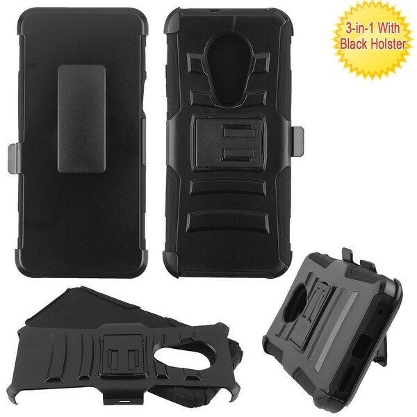 att radiant max phone case att radiant max phone case