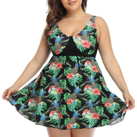 Swimwear | Find Great Women's Clothing Deals Shopping at Overstock