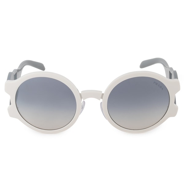 prada tapestry sunglasses