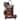 Liberty Pumps 1/3 HP Submersible Sump Pump with Vertical Magnetic