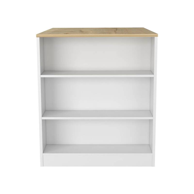 Kitchen Counter Dining Table Toledo, Kitchen