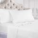 Option White