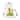 Tiny Love Tiny Dreamer Projector Soother, Multi