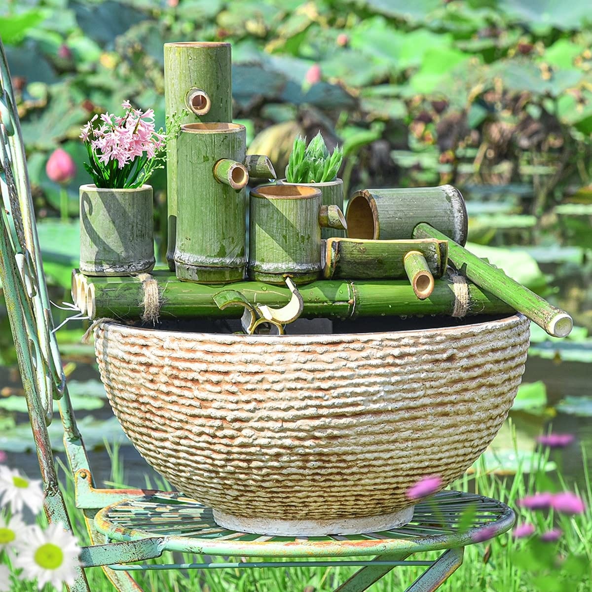 8-Quart Digital Air Fryer