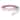WallPops White Flexible Trim Peel and Stick Moulding