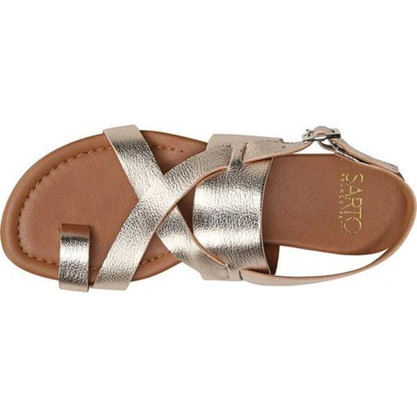 franco sarto sandals gia