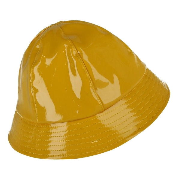 david and young bucket hat
