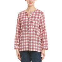 Danielle Coger Ellis Daniescloset702 Twitter Danielle Coger Ellis Daniescloset702 Twitter