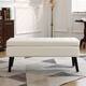 Option White PU