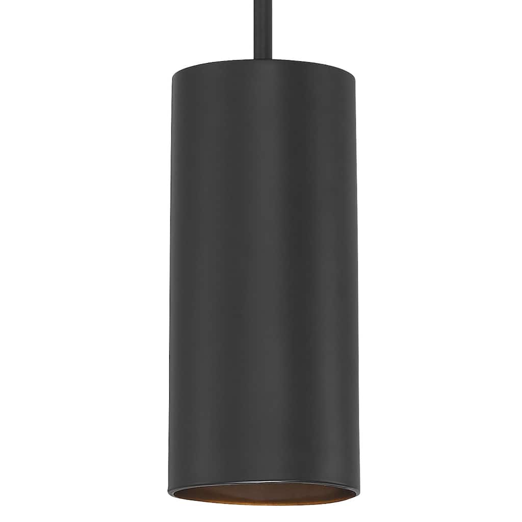 Access Lighting Pilson 11" Tall LED Pendant