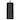 Access Lighting Pilson 11" Tall LED Pendant