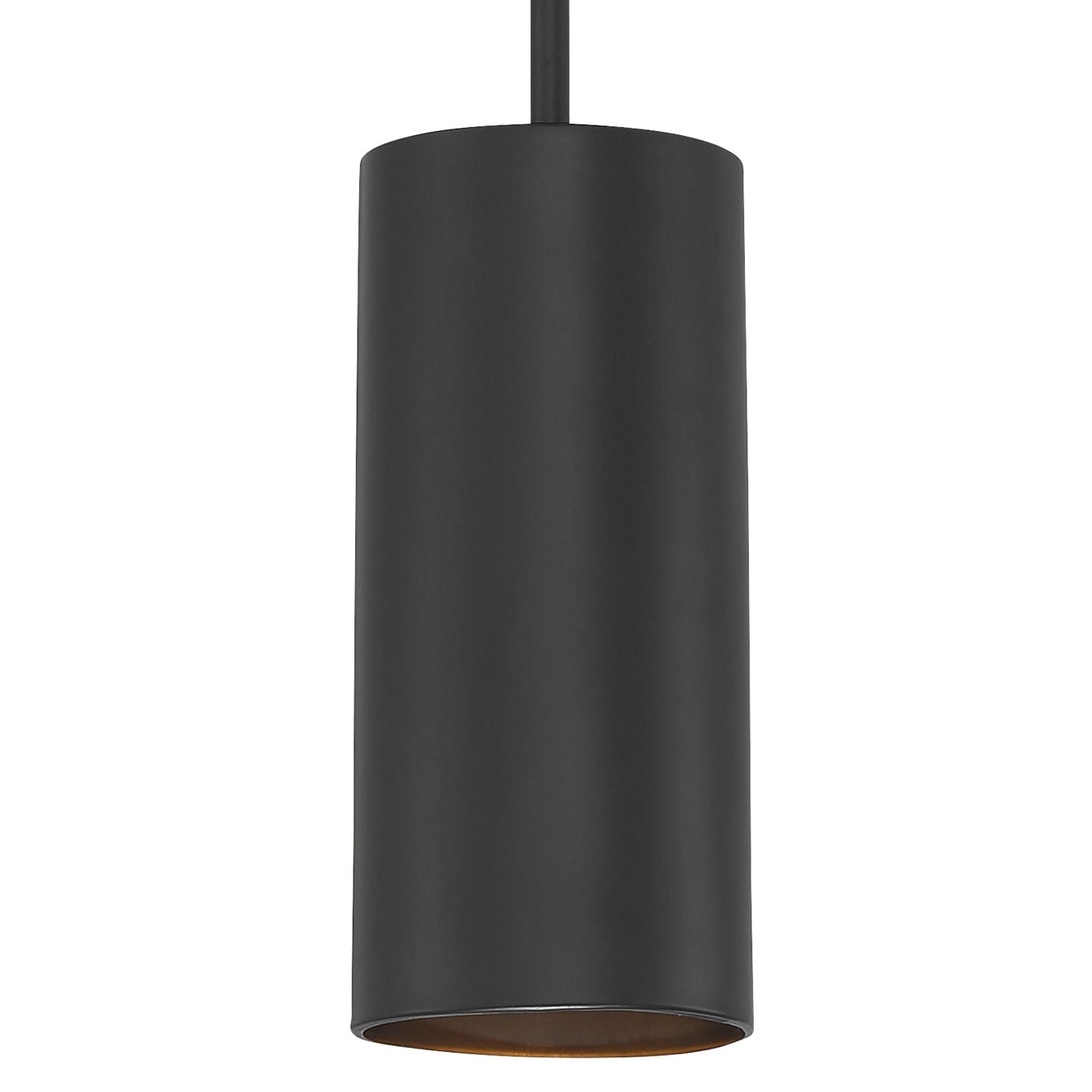 Access Lighting Pilson 11" Tall LED Pendant