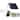Anona HM1009-01 Aurora 4k Solar Security Cameras Wireless Outdoor - 8mp Color Night Vision, 24/7 Aov Recording
