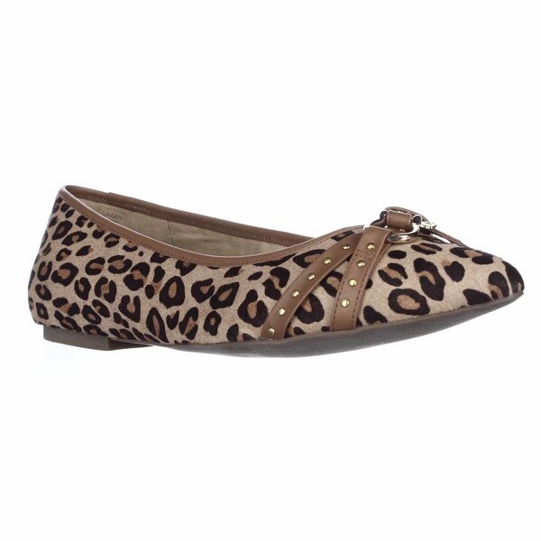 sperry flat shoes