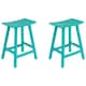 Option Turquoise