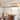 3/5-Light Integrated LED Linear Wood Chandelier Kitchen Island Pendant Light