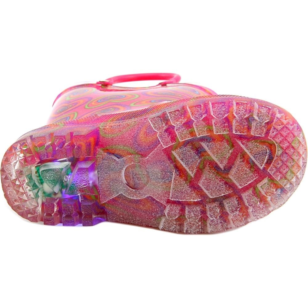 olive and edie baby shoes