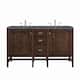 Option Mid-Century Acacia