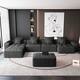 Option Black