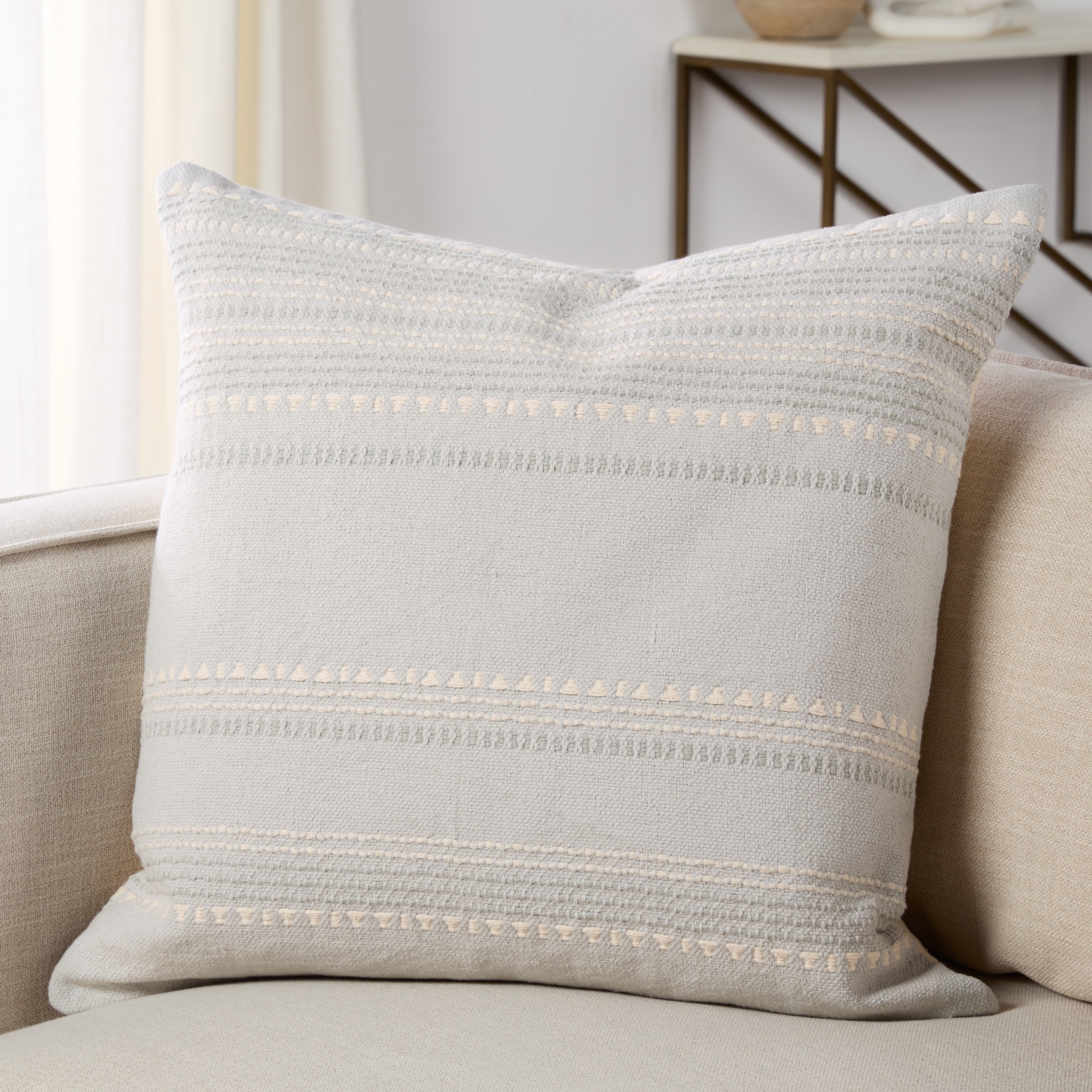 Juniper studio lumbar pillow sales