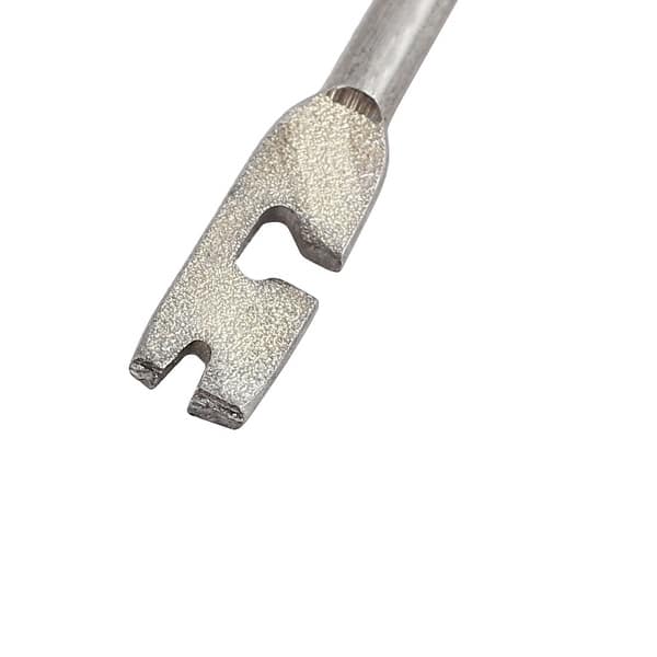 best mustad hook for fishing tilapia Mustad O'Shaughnessy 3412CD 9/0 Hooks