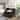 DH BASIC Mid-century Modern 20-inch 1-Shelf and 1-Drawer End Table by Denhour