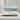 Superior Carmen 100% Cotton Relaxed Wash Bed Sheet Set