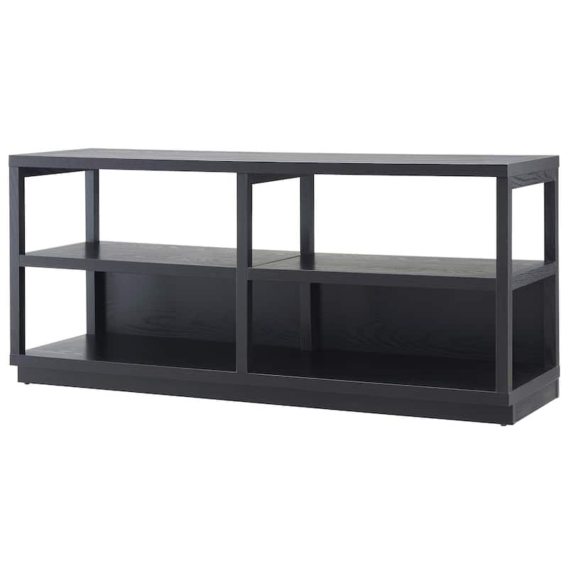 Thalia 55" TV Stand