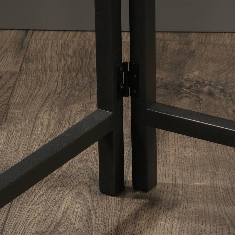 Multi purpose metal storage rack, 4-Tier Adjustable Heavy-Duty Wire Shelving Units, Rust-Resistant Storage Racks for Kitchen