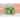 Haxnicks Potato/Tomato Patio Planter 3 pack