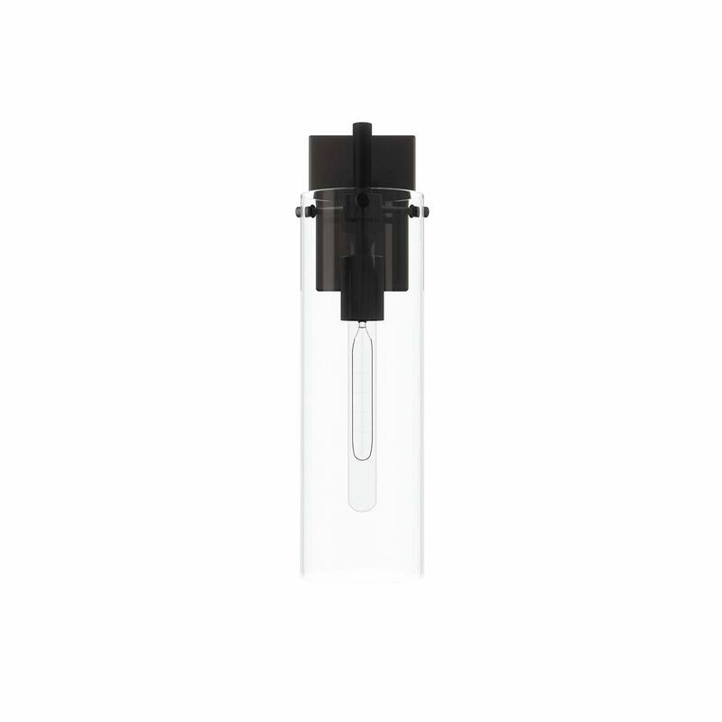 Skylark Wall Sconce