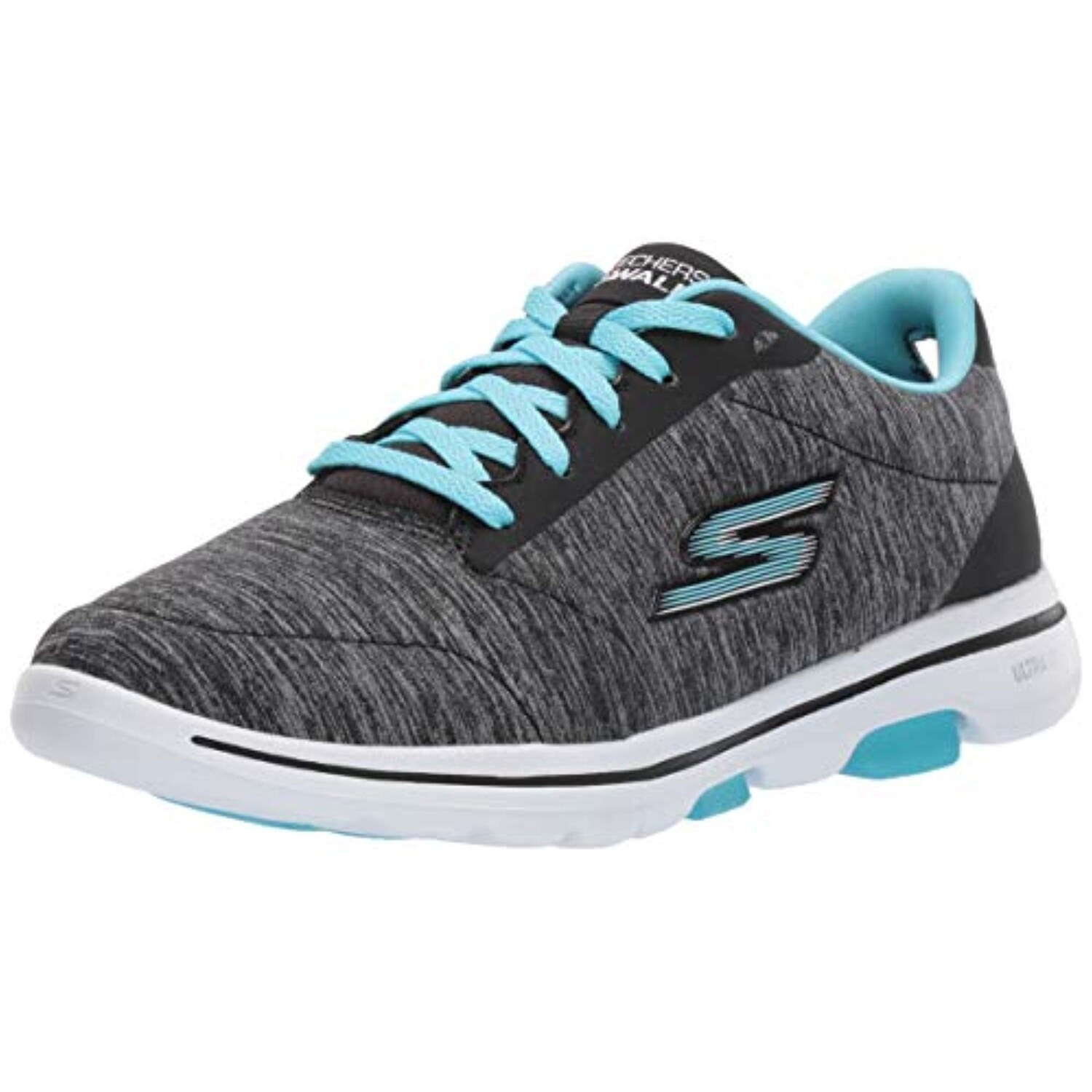 skechers go walk 5 true