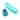 Copco 24 oz Teal ClipGo Tritan Bottle