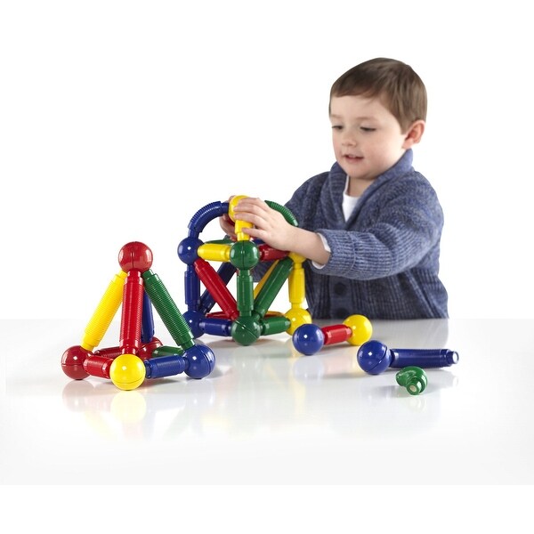 better builders toys