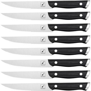 Bed Bath And Beyond Steak Knivesnull