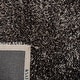 preview thumbnail 22 of 45, SAFAVIEH Handmade New Orleans Shag Triin Area Rug