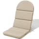 Option Canvas Antique Beige