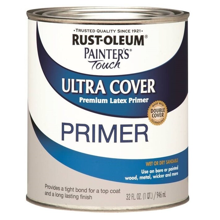 25 Inspiring Exterior House Paint Color Ideas Exterior