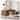 Signature Design by Ashley Roanhowe Brown 68" Home Office Desk