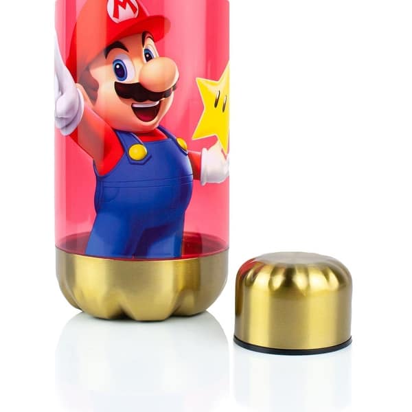 https://ak1.ostkcdn.com/images/products/is/images/direct/1cf86b0b3f8e11916a3218af729e925184592d43/Super-Mario-Bros-Red-Plastic-Water-Bottle-%7C-20-oz.jpg?impolicy=medium