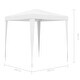 preview thumbnail 5 of 65, vidaXL Professional Party Tent
