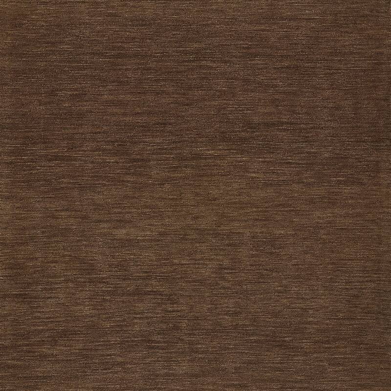 Momeni James Hand-tufted Wool Area Rug